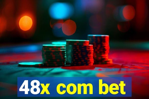 48x com bet