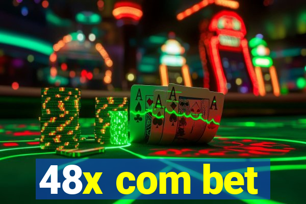 48x com bet