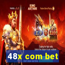 48x com bet