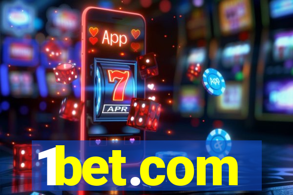 1bet.com