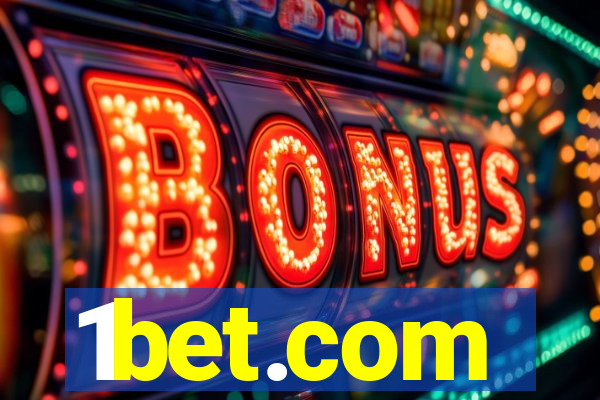 1bet.com