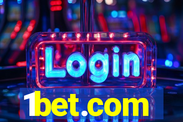 1bet.com