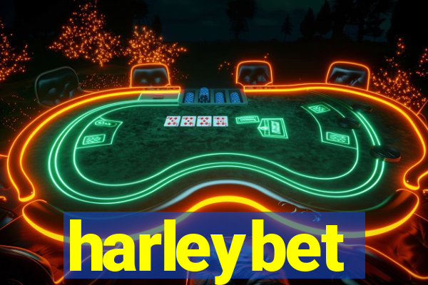 harleybet