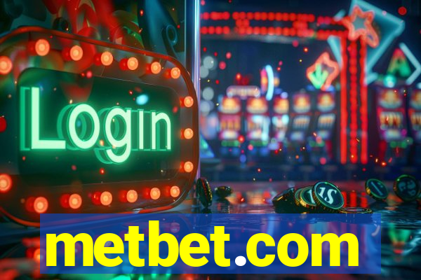 metbet.com