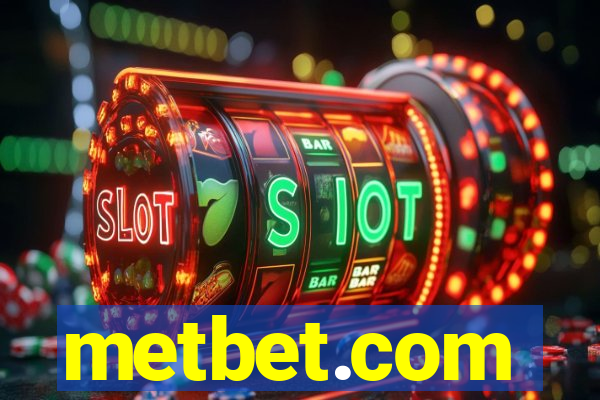 metbet.com