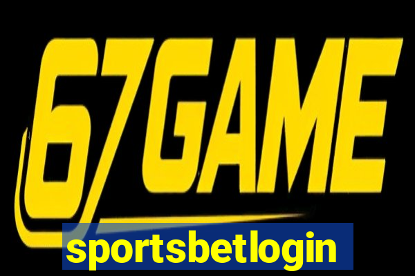 sportsbetlogin