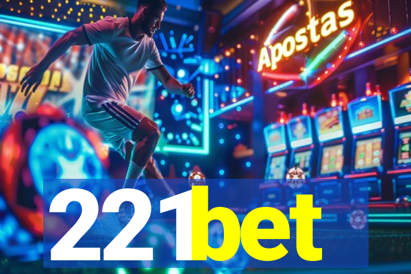 221bet