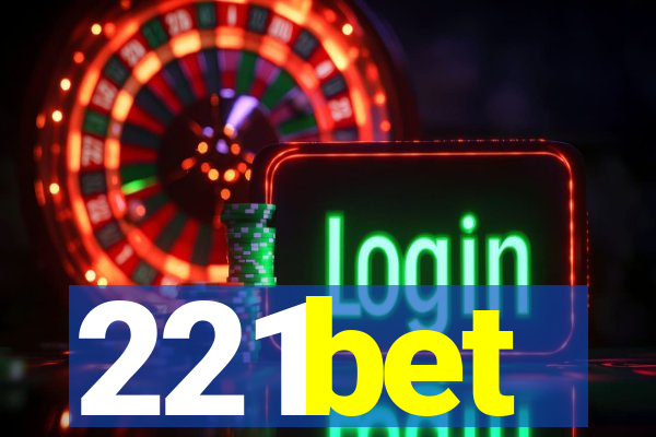 221bet