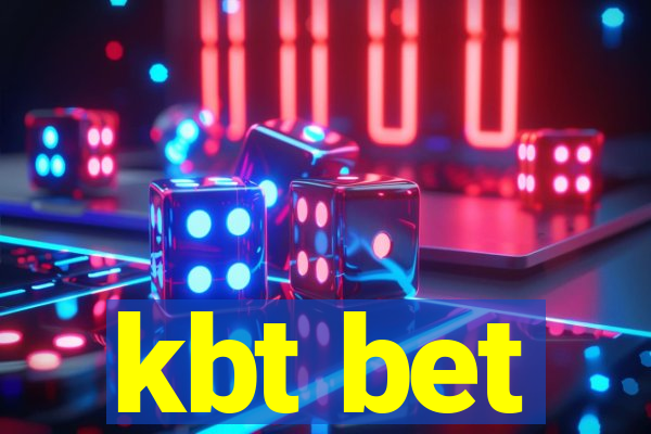 kbt bet