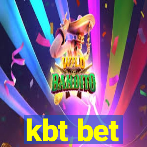 kbt bet