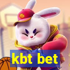 kbt bet