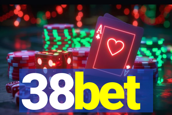 38bet