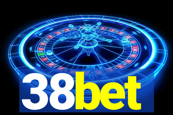 38bet