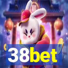 38bet