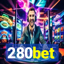 280bet