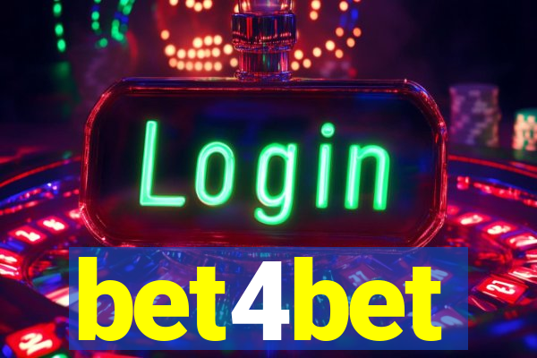 bet4bet