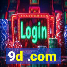 9d .com