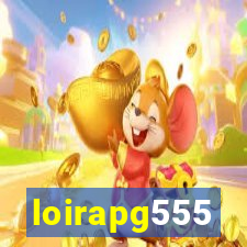 loirapg555