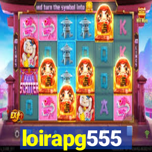 loirapg555