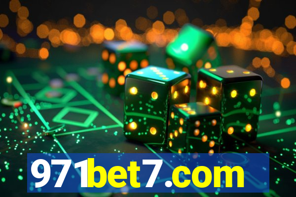 971bet7.com