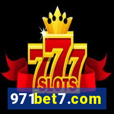 971bet7.com