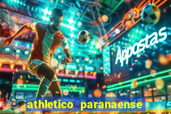 athletico paranaense x bragantino palpite