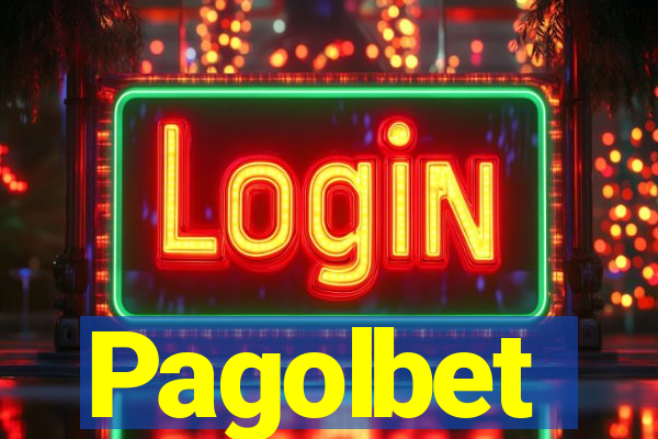 Pagolbet