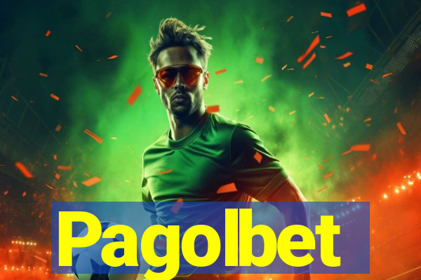 Pagolbet