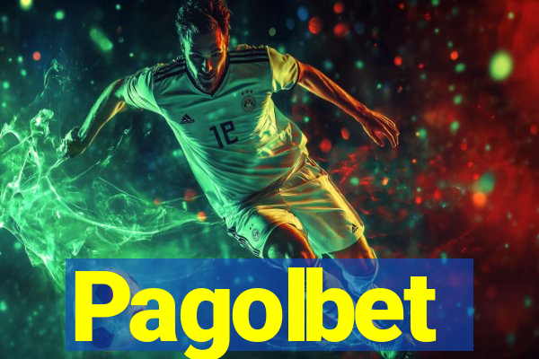 Pagolbet