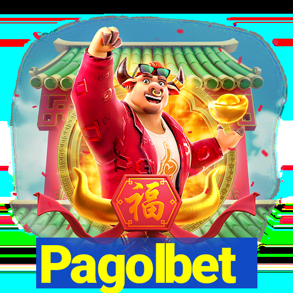 Pagolbet