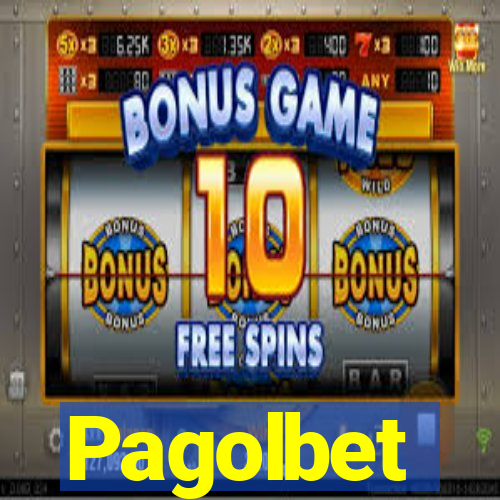 Pagolbet