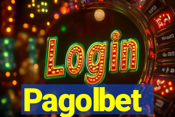 Pagolbet