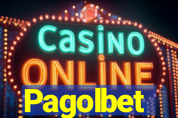 Pagolbet