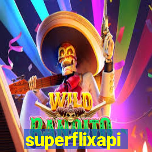 superflixapi