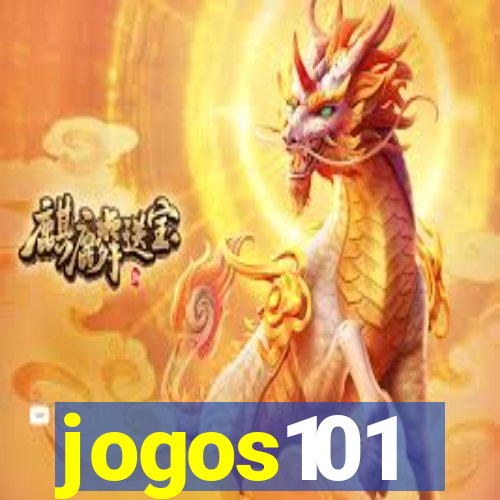 jogos101