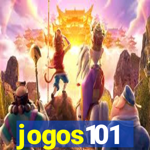 jogos101