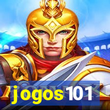 jogos101