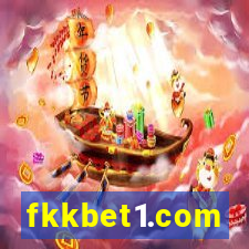 fkkbet1.com