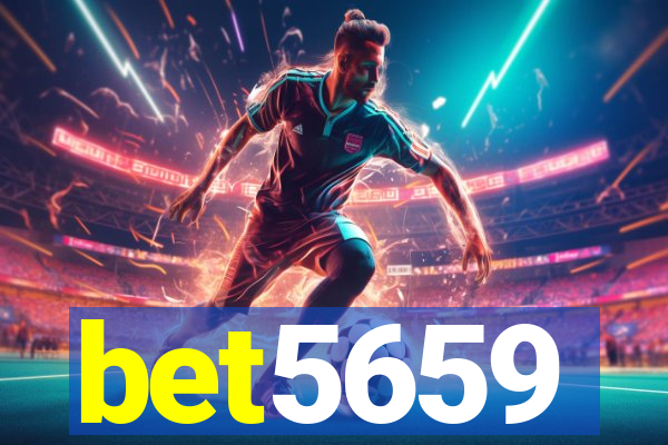 bet5659