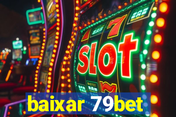 baixar 79bet