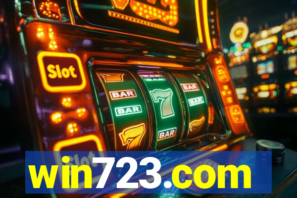 win723.com