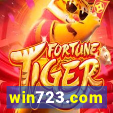 win723.com