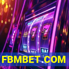 FBMBET.COM