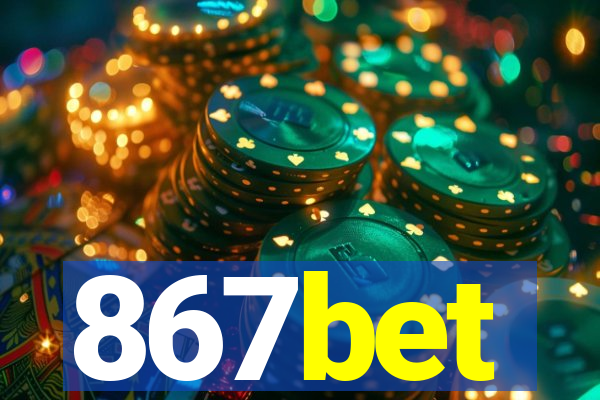 867bet