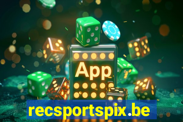 recsportspix.bet