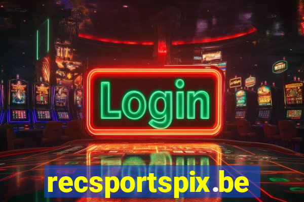 recsportspix.bet