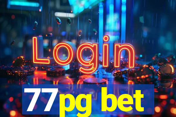 77pg bet