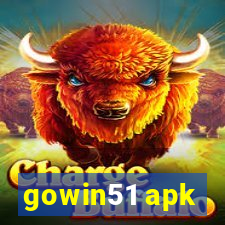 gowin51 apk