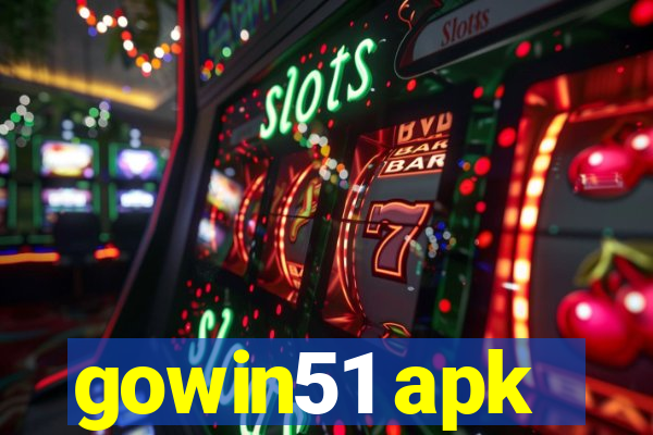 gowin51 apk