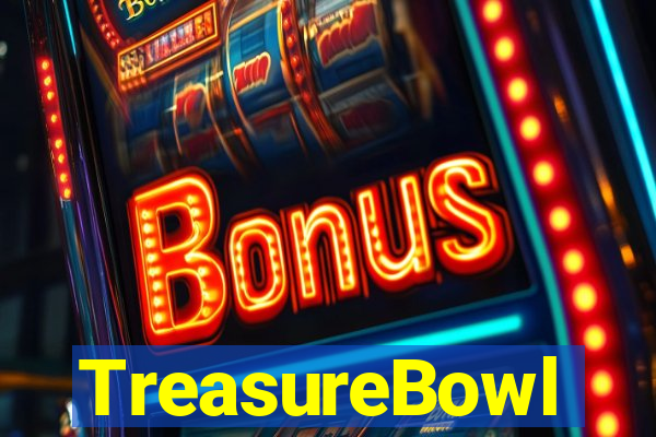 TreasureBowl treasure bowl melhor horário para jogar